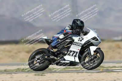 media/Oct-03-2025-CVMA Friday Practice (Fri) [[0c1e57b650]]/3-Racer 2/Session 3-Turns 16 and 17 Exit/